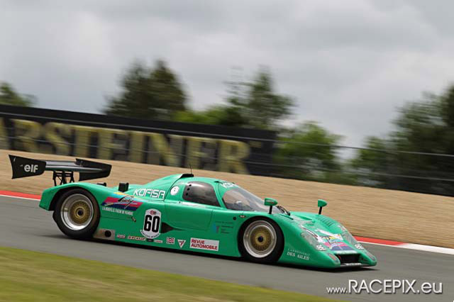 2010-06-19 Eifelrennen 0326