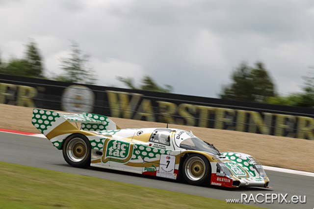 2010-06-19 Eifelrennen 0327