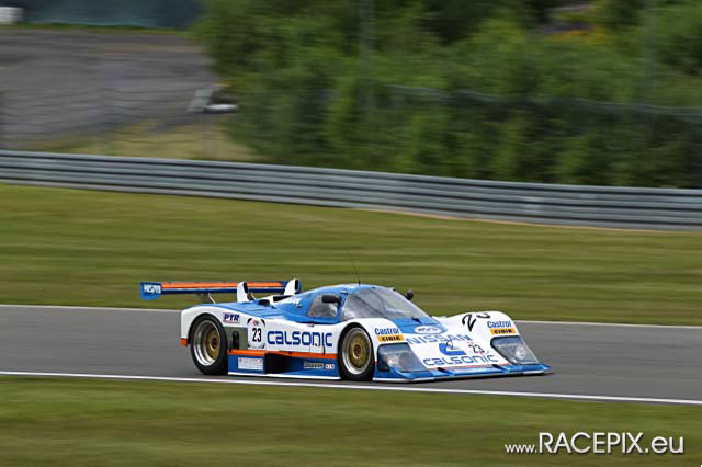 2010-06-19 Eifelrennen 0370