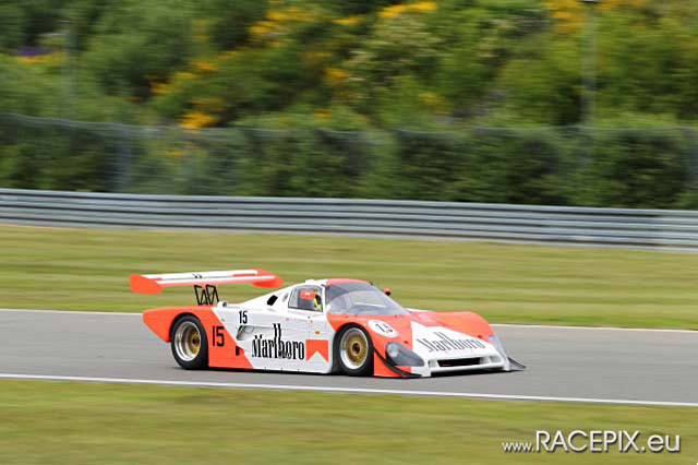 2010-06-19 Eifelrennen 0375