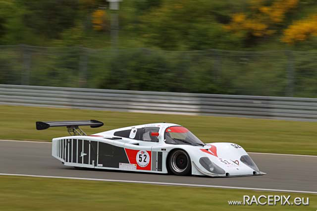 2010-06-19 Eifelrennen 0379