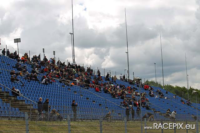 2010-06-19 Eifelrennen 0385