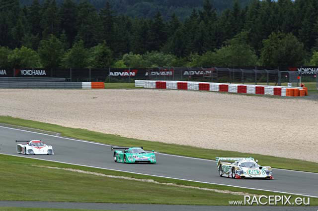 2010-06-19 Eifelrennen 0386