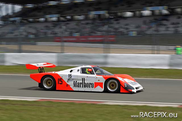 2010-06-19 Eifelrennen 0406