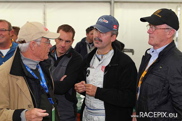 2010-06-19 Eifelrennen 0408