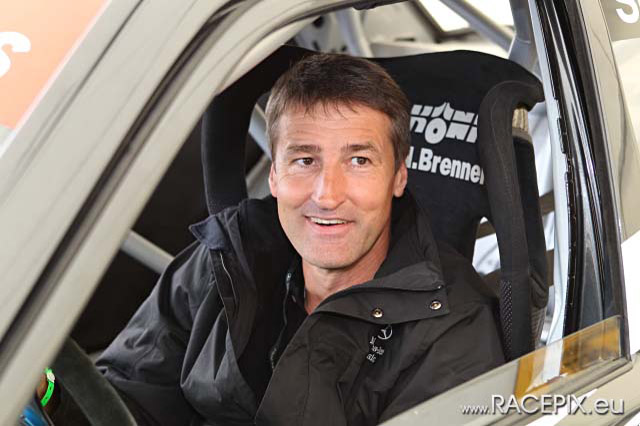 2010-06-19 Eifelrennen 0413