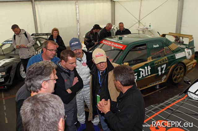 2010-06-19 Eifelrennen 0418