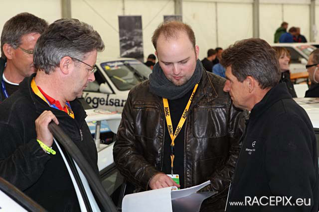 2010-06-19 Eifelrennen 0425