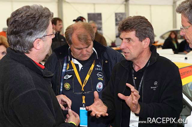 2010-06-19 Eifelrennen 0430