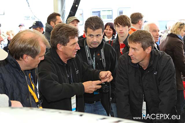 2010-06-19 Eifelrennen 0436