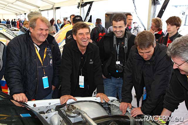 2010-06-19 Eifelrennen 0439