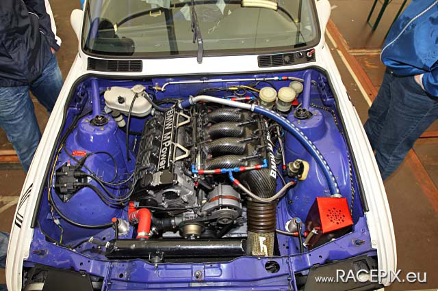 2010-06-19 Eifelrennen 0446