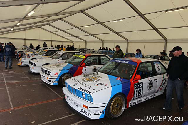 2010-06-19 Eifelrennen 0448