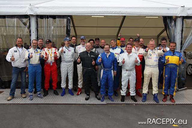 2010-06-19 Eifelrennen 0462