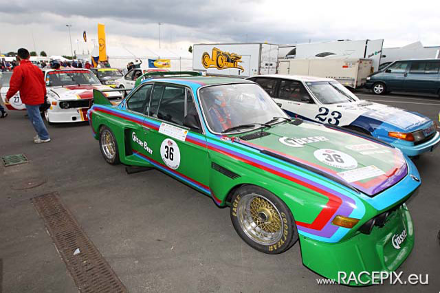 2010-06-19 Eifelrennen 0471