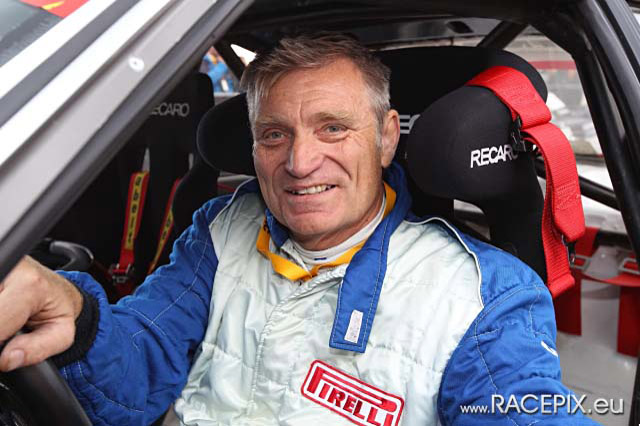 2010-06-19 Eifelrennen 0475