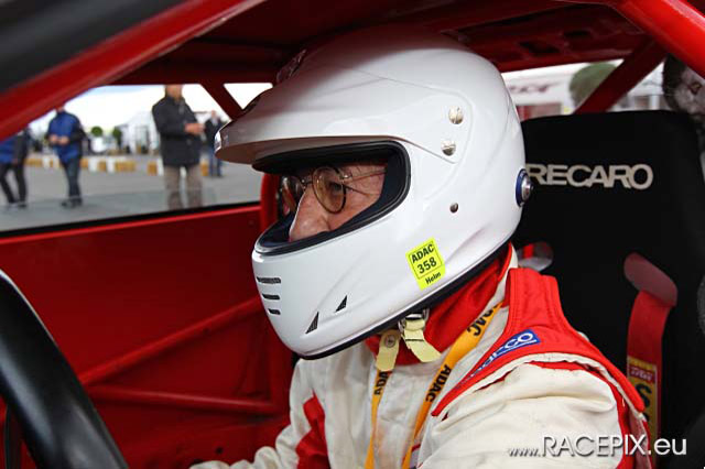 2010-06-19 Eifelrennen 0480