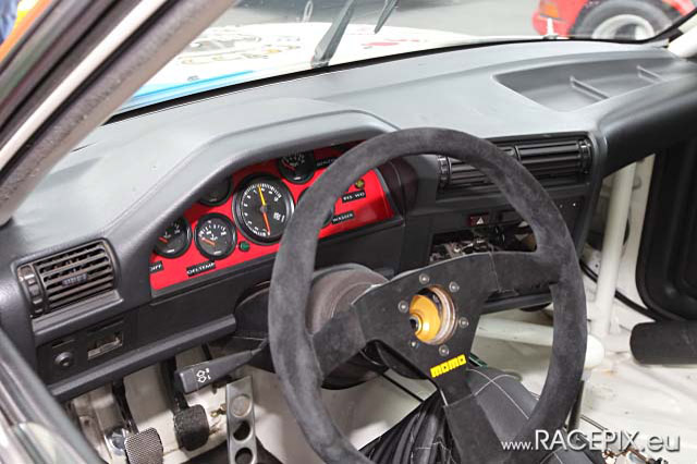 2010-06-19 Eifelrennen 0485