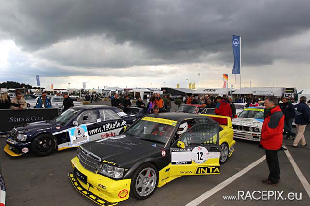 2010-06-19 Eifelrennen 0488