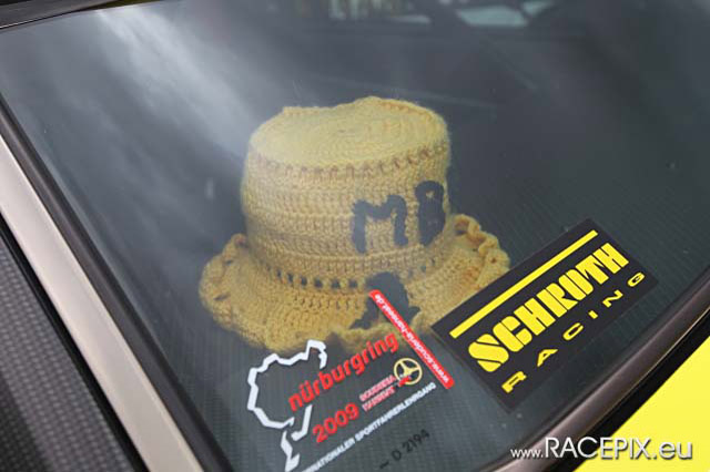 2010-06-19 Eifelrennen 0490