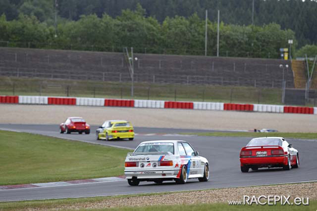 2010-06-19 Eifelrennen 0517