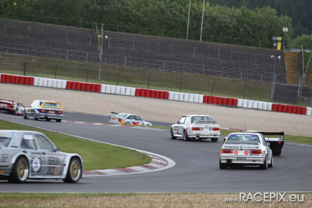 2010-06-19 Eifelrennen 0522