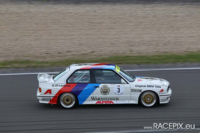 2010-06-19 Eifelrennen 0533