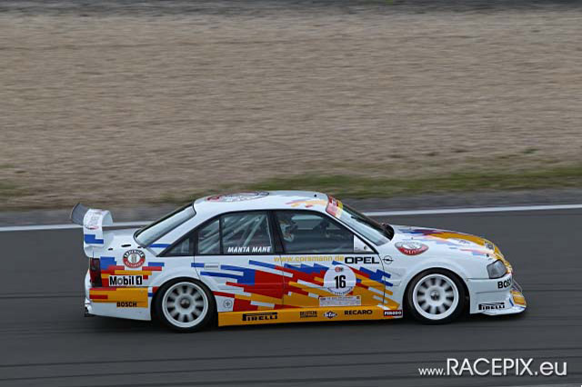 2010-06-19 Eifelrennen 0534