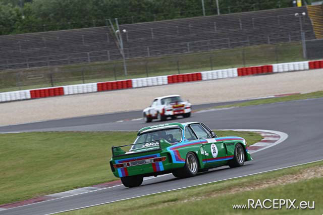 2010-06-19 Eifelrennen 0548