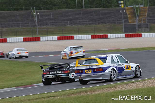 2010-06-19 Eifelrennen 0556