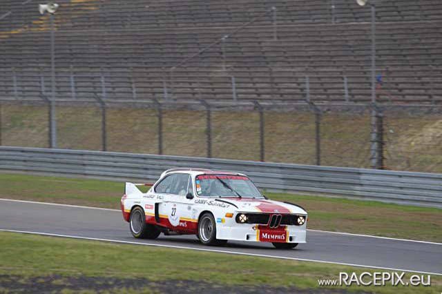 2010-06-19 Eifelrennen 0572