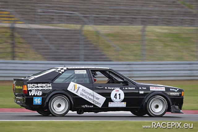 2010-06-19 Eifelrennen 0579