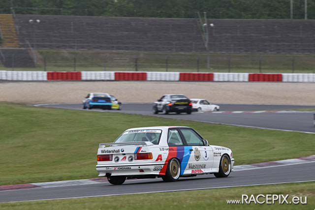 2010-06-19 Eifelrennen 0581