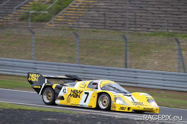 2010-06-19 Eifelrennen 0582