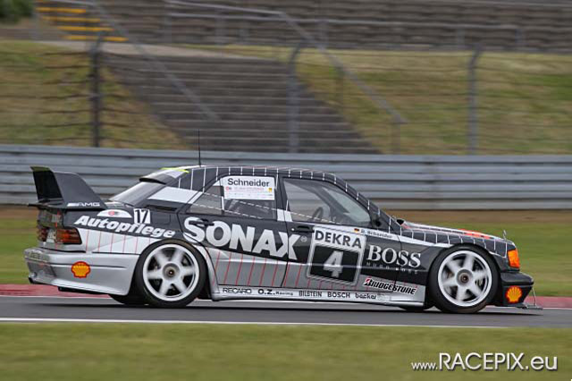 2010-06-19 Eifelrennen 0587