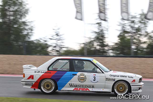 2010-06-19 Eifelrennen 0599