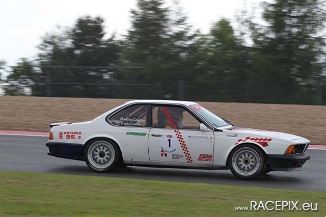 2010-06-19 Eifelrennen 0603