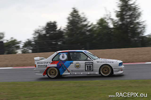 2010-06-19 Eifelrennen 0604