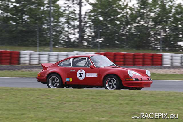 2010-06-19 Eifelrennen 0611