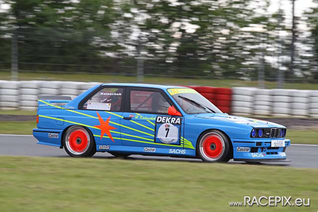 2010-06-19 Eifelrennen 0624