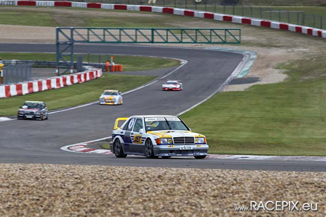 2010-06-19 Eifelrennen 0633