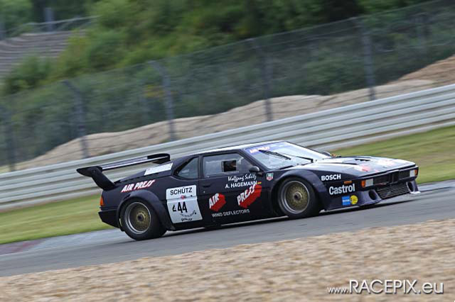 2010-06-19 Eifelrennen 0643