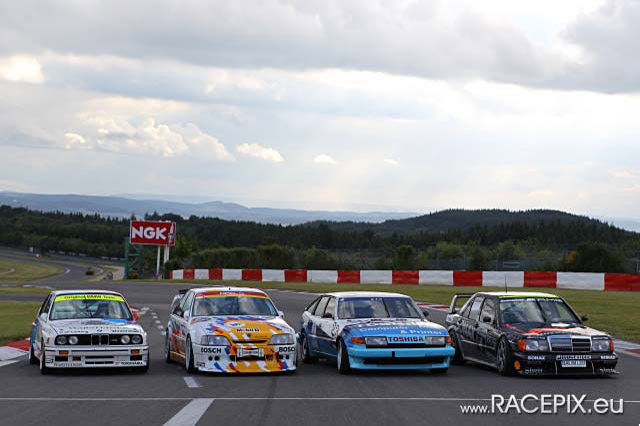 2010-06-19 Eifelrennen 0652