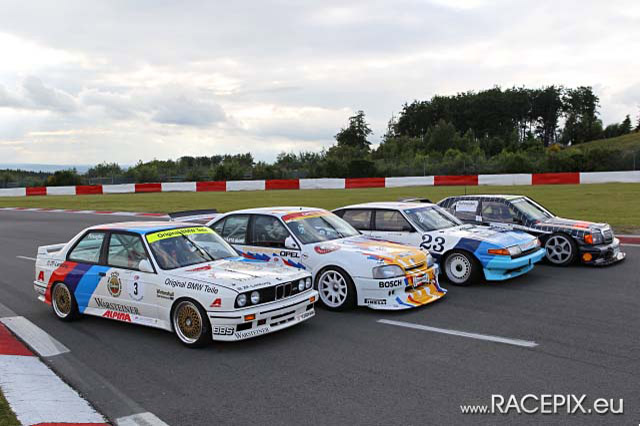 2010-06-19 Eifelrennen 0661