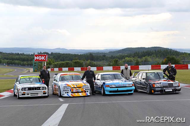 2010-06-19 Eifelrennen 0665