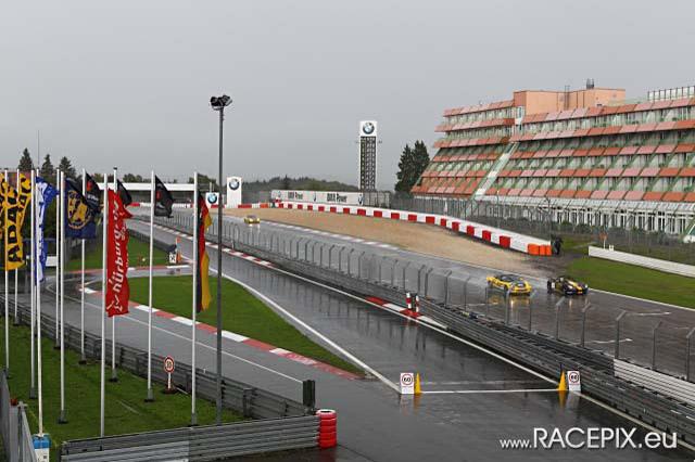 2010-08-27 GT1-WM-NR 0003