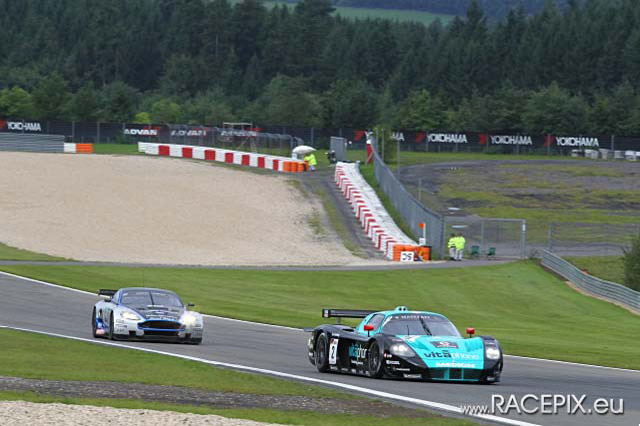 2010-08-29 GT1-WM-NR 0018