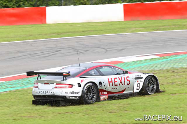 2010-08-29 GT1-WM-NR 0020