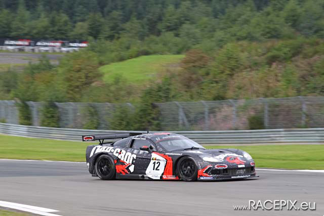 2010-08-29 GT1-WM-NR 0027