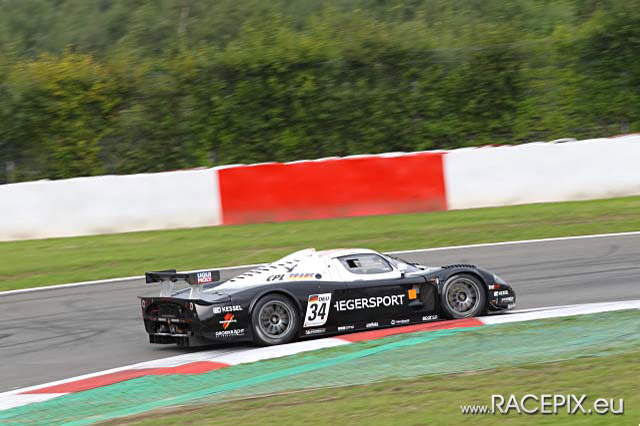 2010-08-29 GT1-WM-NR 0032